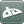 ddos攻击测试