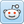 网页攻击平台