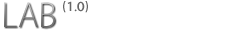 网站攻击源码